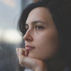 Getting a Grip on OCD