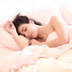 Sleep Basics