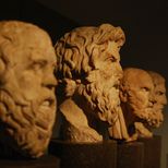Recent Posts on Philosophy 