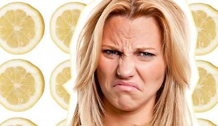 Mystery Of Disgust | Psychology Today