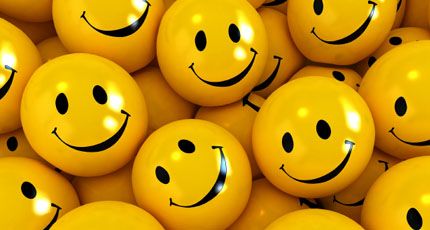 psychology today will money make you happy