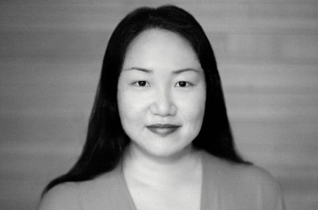 Photo by Sam Levy Hanya Yanagihara