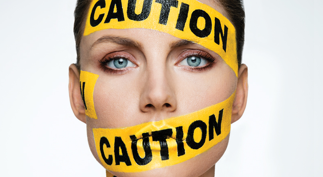 How to Handle the Most Toxic People in Your Life 
