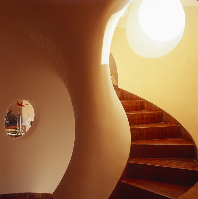 How To Make A Happier Home Psychology Today How To Make A Happier Home Psychology Today