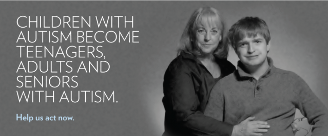 New York Times Autism Piece Postscript >> Absence Of Adult Autism Services Drives Disparities Costs New York Times Autism Piece Postscript >> Absence Of Adult Autism Services Drives Disparities Costs