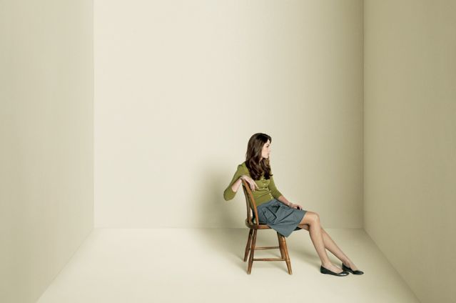 How To Unlock Creativity And Depression