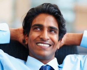“People should value precisely the traits I happen to have; it’s the only decent option”