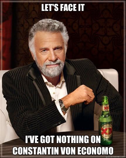 The REAL most interesting man in the world. The REAL most interesting man in the world.