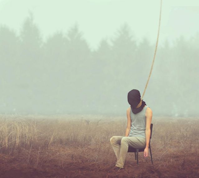 Boys Who Kill Themselves | Psychology Today