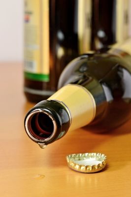 Talking with tweens about alcohol can positively impact their behavior as teens Talking with tweens about alcohol can positively impact their behavior as teens.