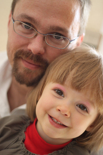 essays on father daughter relationships essays on father daughter relationships