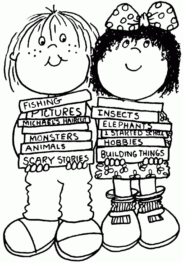 a personal story on changing the eating habbits American eating habits are changing, slowly but inexorably the process began at least 15 years ago with the ecology movement's conviction that what we eat. a personal story on changing the eating habbits American eating habits are changing, slowly but inexorably the process began at least 15 years ago with the ecology movement's conviction that what we eat.