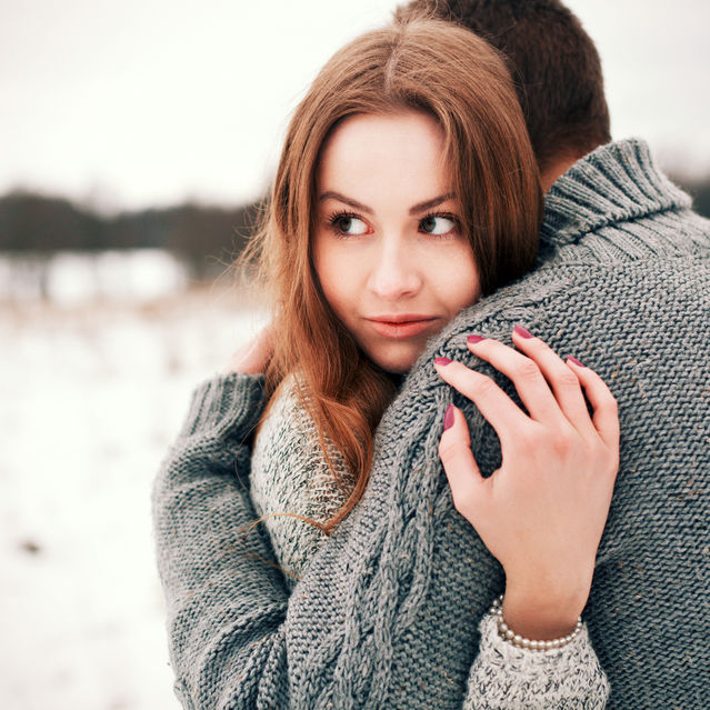 Can A Rebound Relationship Be The Real Deal Psychology Today