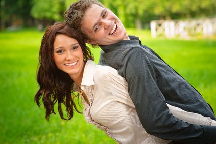 Is Your Relationship Resilient? | Psychology Today