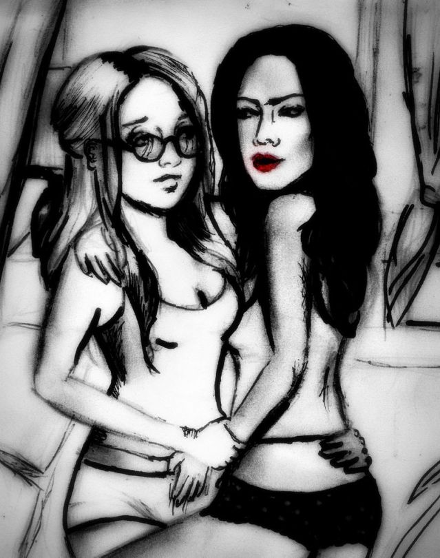 This time was liberating for my lesbian friends as well, many of whom In hookup culture, it is not cool, as Orenstein says to catch feelings, Random Love: To Hook Up or to Not Hook Up? | Psychology