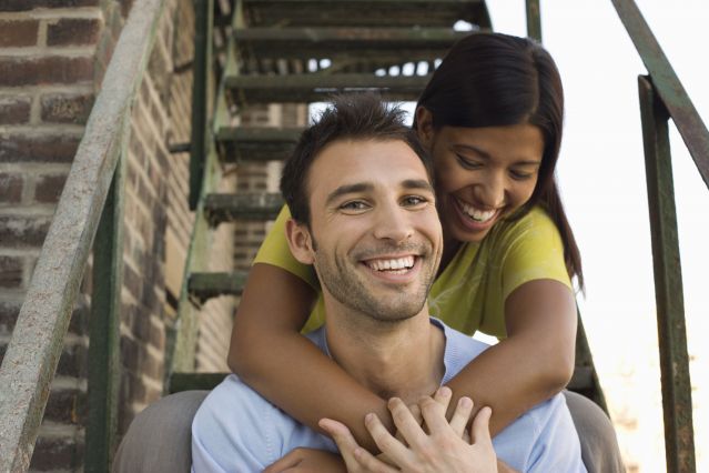 Interracial relationships treatment Deep diving cunts galleries