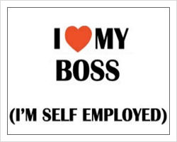 i want online job