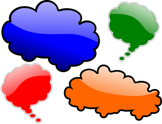 Important Questions to Ask Yourself | Psychology Today