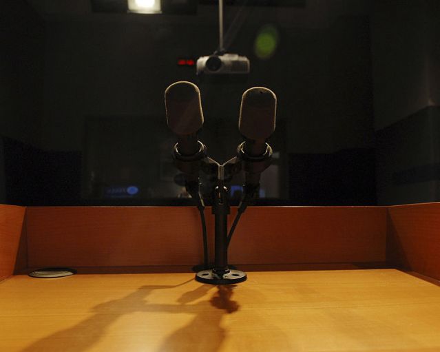 Speaking Skills: 9 Tips for Writing a Great Introduction | Psychology Today