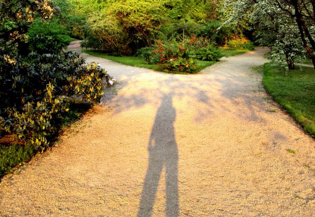 My New Getting-to-Know-Us Game | Psychology Today