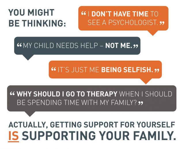 The Need For Services For Parents Of >> Need For Services For Parents Of Children With Autism The Need For Services For Parents Of >> Need For Services For Parents Of Children With Autism