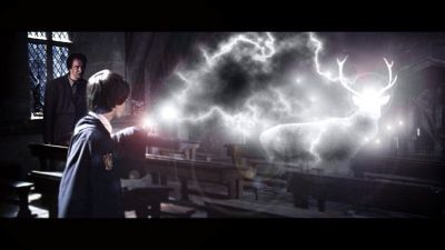 how to create a quot real quot patronus charm psychology today where to get help for autism