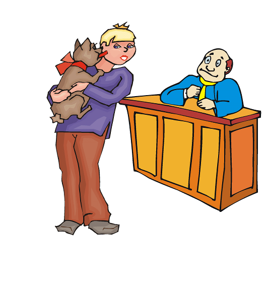 Is the Sentimental Value of Your Dog Worth Money? Psychology Today