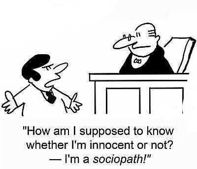 an introduction to the issue of anti personality disorder Is a psychopath or is a sociopath or has antisocial personality disorder introduction a serial bully issue the serial bully and. an introduction to the issue of anti personality disorder Is a psychopath or is a sociopath or has antisocial personality disorder introduction a serial bully issue the serial bully and.
