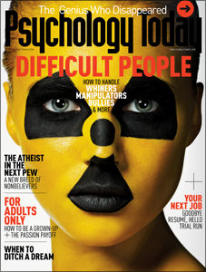 I need someone to do my psychology homework