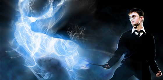 The Neuroscience Behind Stress And >> The Harry Potter Effect: The Science Behind Why We Like Magical Things | Psychology Today The Neuroscience Behind Stress And >> The Harry Potter Effect: The Science Behind Why We Like Magical Things | Psychology Today