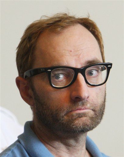 The Fake Rockefeller | Psychology Today