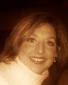 Susan R Savely Susan Isn't a