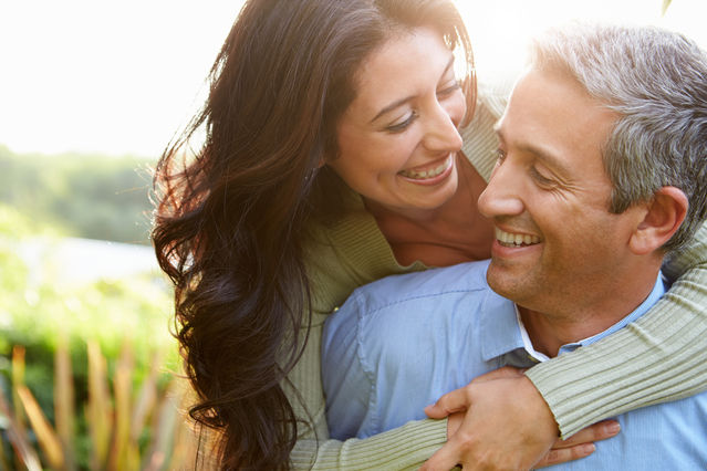 Why You Need to Change How You Think About Your Relationship