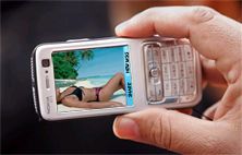 Sexting - What’s the big deal? | Psychology Today