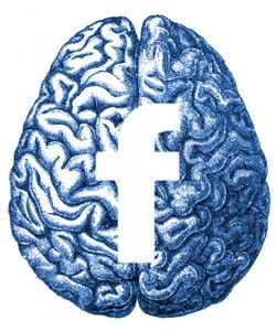 facebook addiction disorder effects