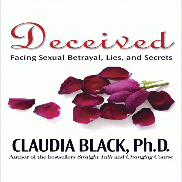 Deceived: Denial In The Face Of Truth | Psychology Today