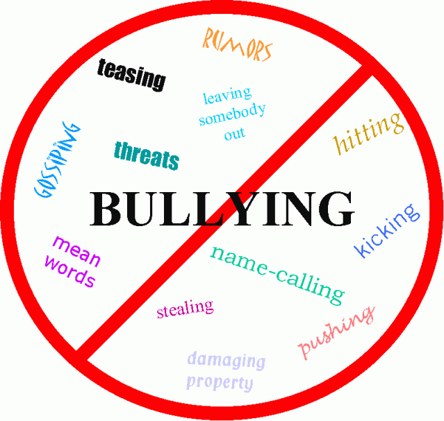 English Essay Topics For Students Essay On Business Communication also Essays Written By High School Students What Parents Can Do About Cyberbullying Psychology Today Essay Papers Examples