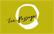 Tea Passage