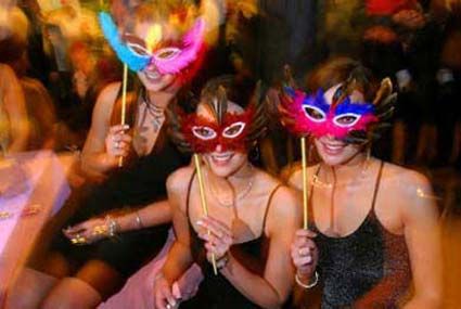 swinger ringe party sex swinger ringe party sex