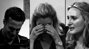 6 Things You Must Do When Dating An ADD (ADHD) Woman