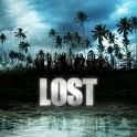 Finding Meaning in the Lost Finale: Our Response To The End | Psychology Today