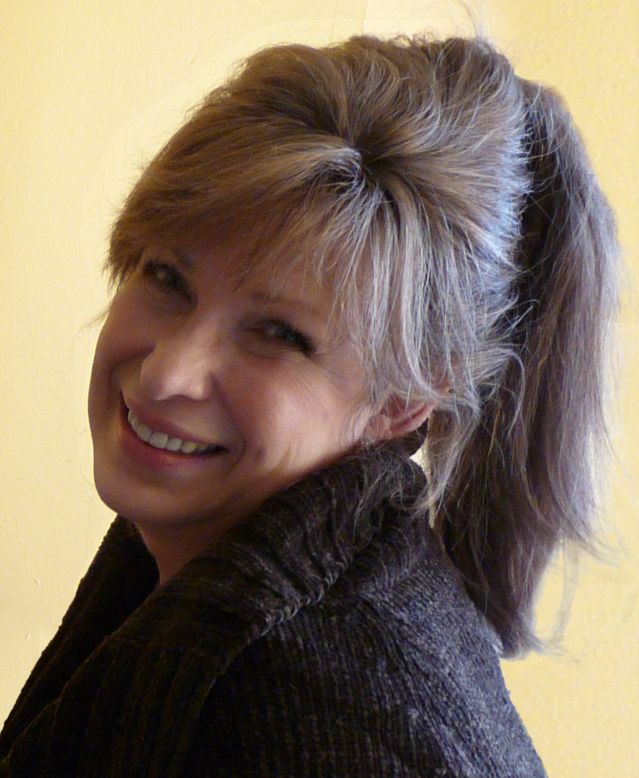 The Things That Matter By Beth Hoffman Psychology Today