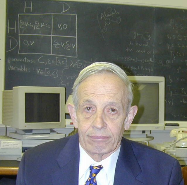 science article and review urdu