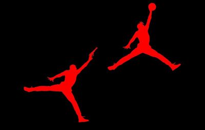 Shooting Stars, artist Hank Willis Thomas, 2005