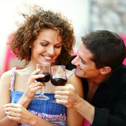 Psychology today dating advice