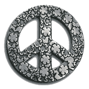 металлическая символика фашистской