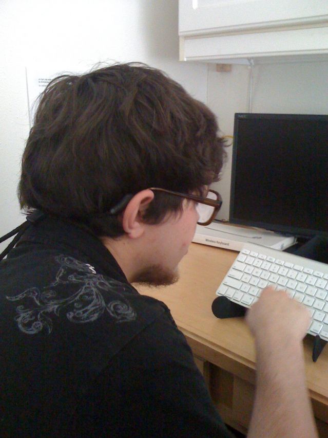 developmetal psychology young adults developmetal psychology young adults