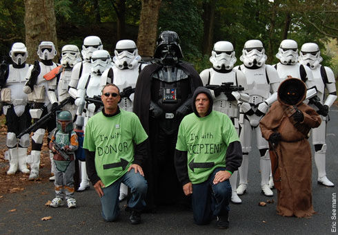 Passive depression symptoms