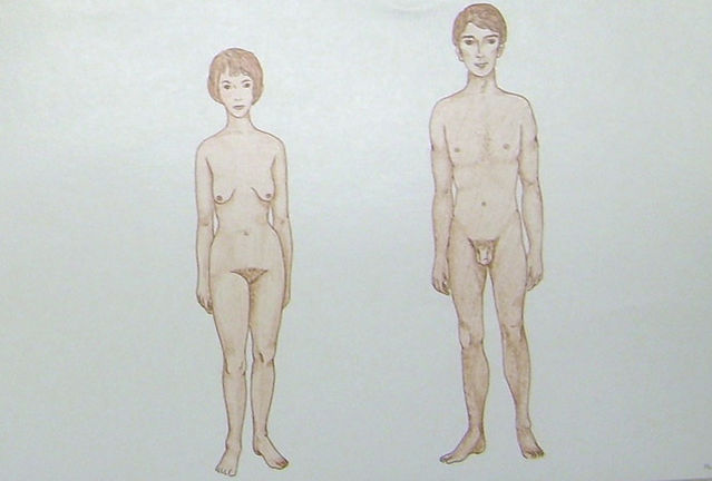 ice on clit pics images of argentinian nudes