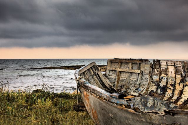 Raffaele Camardella on Flickr